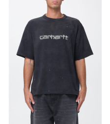 [CARHARTT WIP] T-shirts Short Sleeve FW26 I036853 89EJ