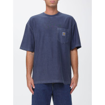 [CARHARTT WIP] T-shirts Short Sleeve FW26 I036863 1CGD