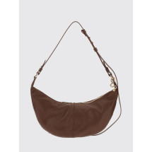 [SPORTMAX] Shoulder bag FW26 2622516011600 016
