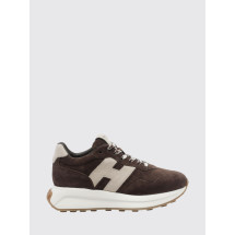 [Hogan] Sneakers FW26 HXW6410EH41VFX 0R1L
