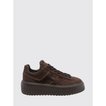 [Hogan] Sneakers FW26 HXW6450FE9AVH8 0R1D