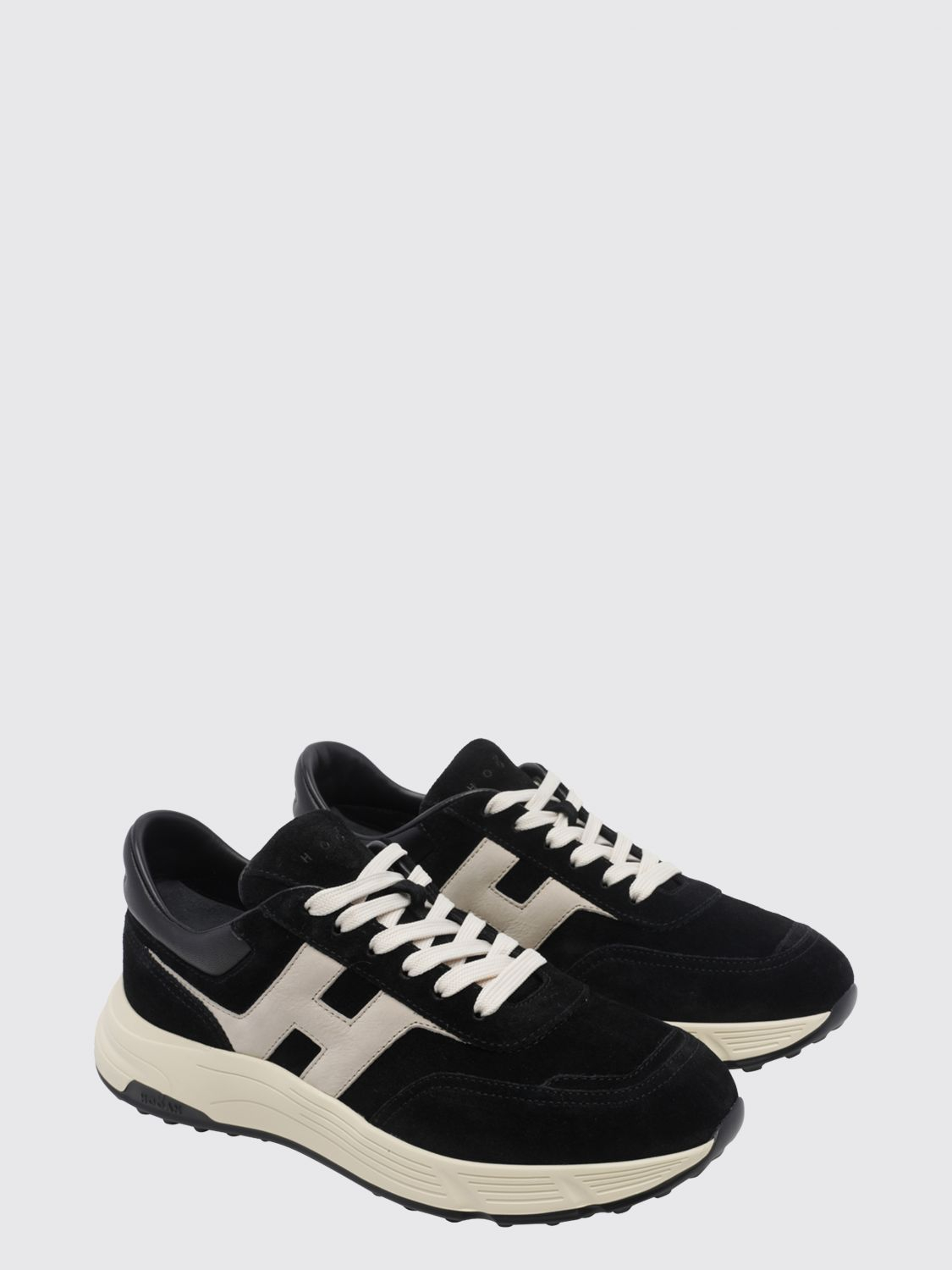 [Hogan] Sneakers FW26 HXM5630FR30S9G 739X