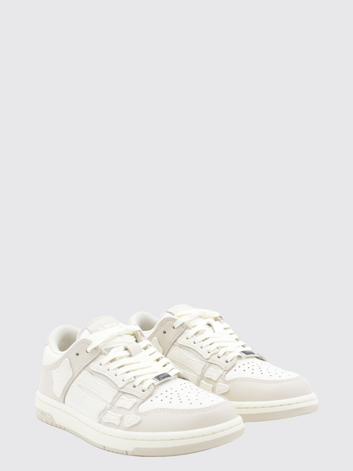 [Amiri] Sneakers FW26 AWFOSR1059 271