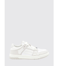 [Amiri] Sneakers FW26 AWFOSR1059 271