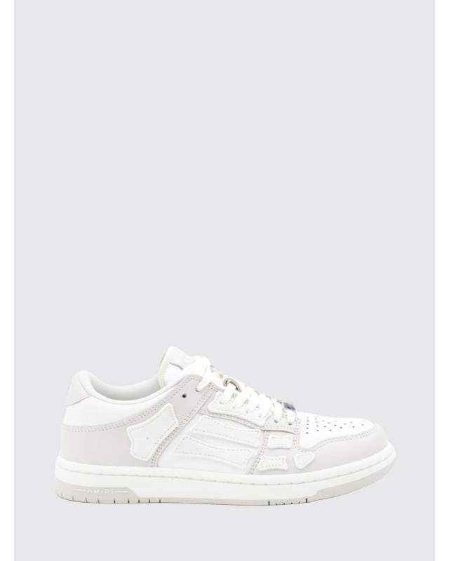 [Amiri] Sneakers FW26 AWFOSR1059 271