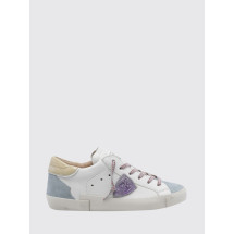[PHILIPPE MODEL] Sneakers FW26 PRLD WX53