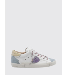 [PHILIPPE MODEL] Sneakers FW26 PRLD WX53