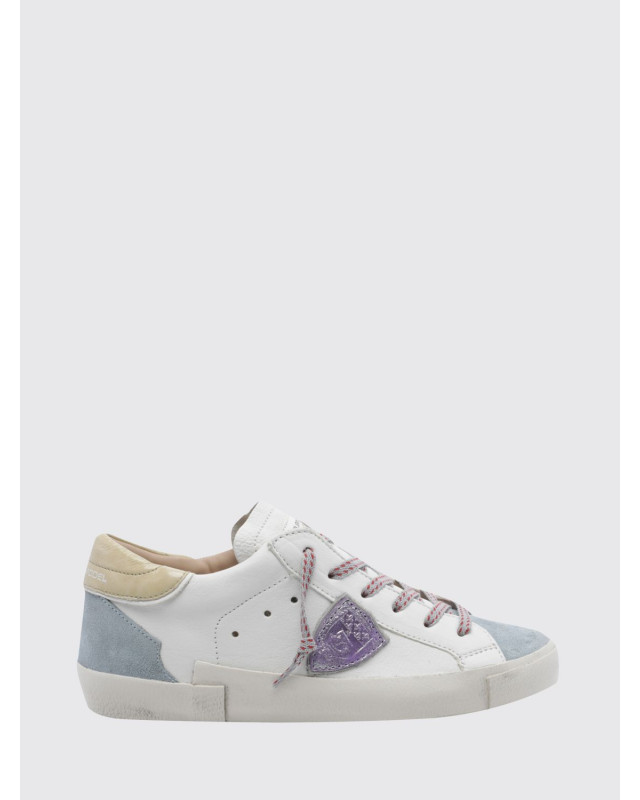 [PHILIPPE MODEL] Sneakers FW26 PRLD WX53