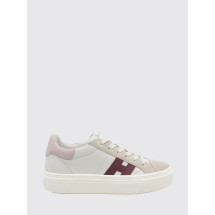 [Hogan] Sneakers FW26 HXW7050GB00UHC 0R2C