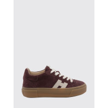 [Hogan] Sneakers FW26 HXW7050GB00UHT 0FD8