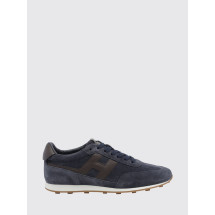 [Hogan] Sneakers FW26 HXM6990GA00UHO 0FDY