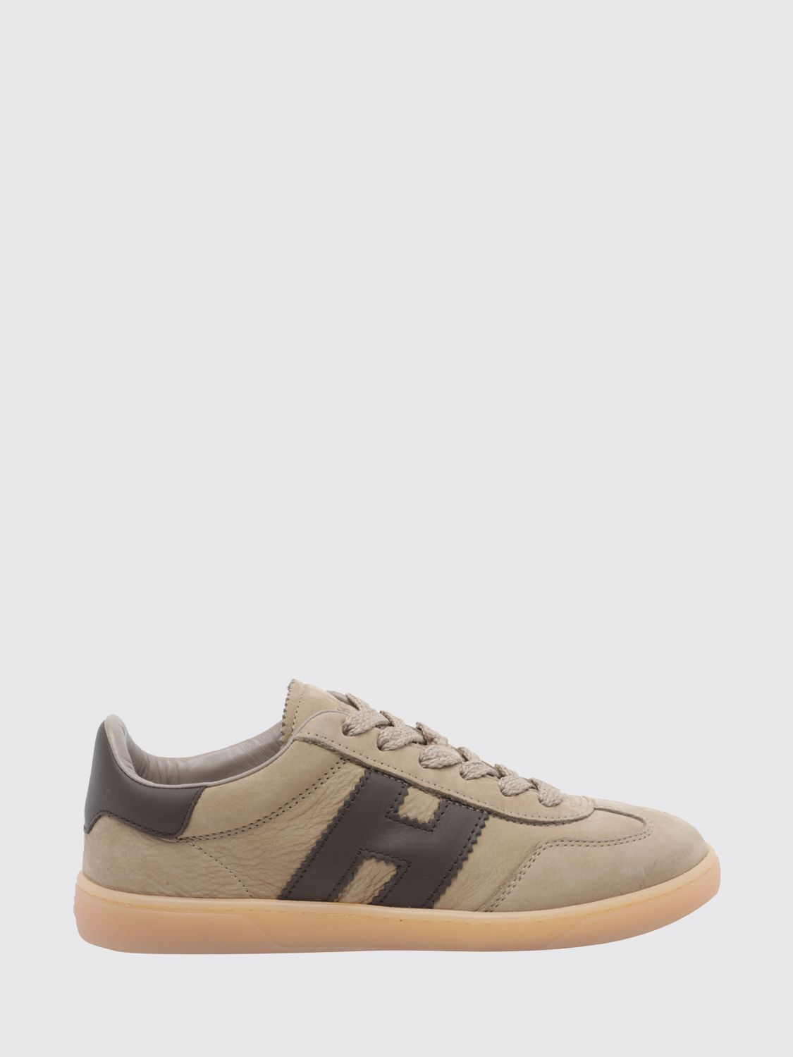 [Hogan] Sneakers FW26 HXW6470FB6TUIE 0CP4