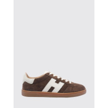 [Hogan] Sneakers FW26 HXW6470FB60UHK 02FJ