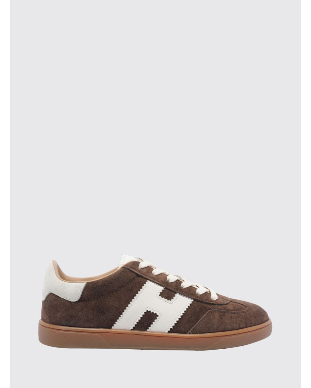[Hogan] Sneakers FW26 HXW6470FB60UHK 02FJ
