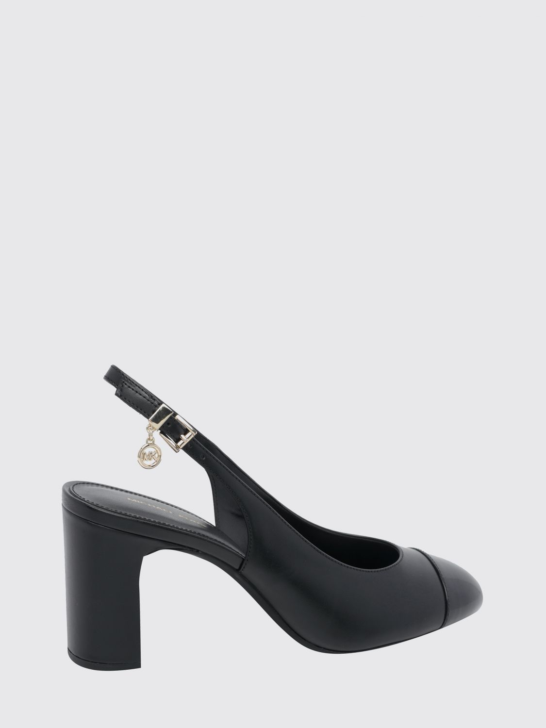 [Michael Kors] Pumps FW26 40T6PIMP3L 001