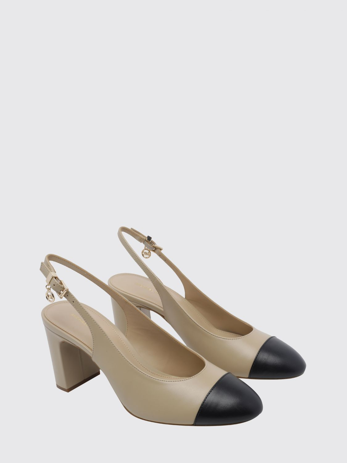 [Michael Kors] Pumps FW26 40T6PIMP2L 156