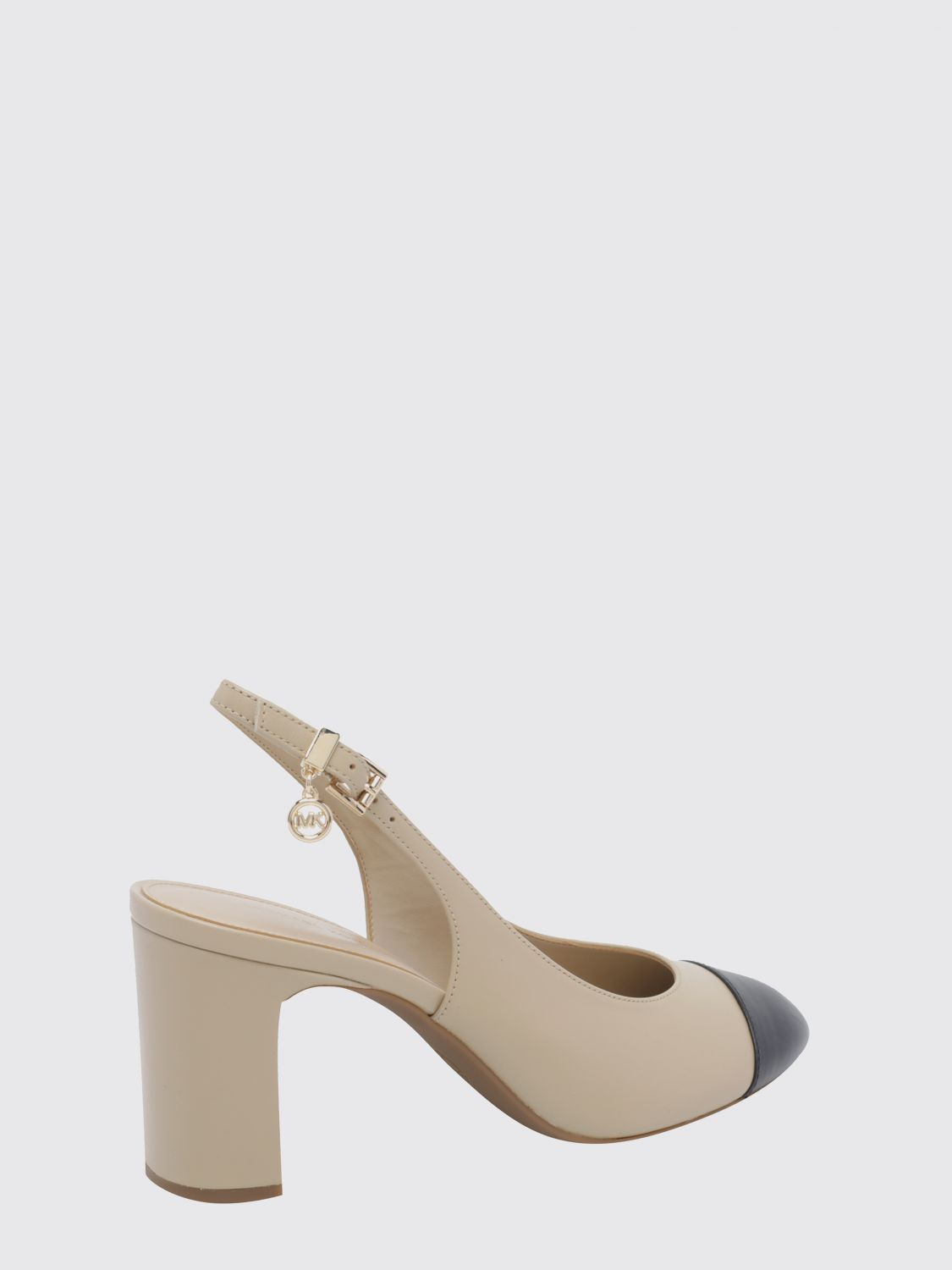 [Michael Kors] Pumps FW26 40T6PIMP2L 156