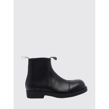 [MM6 Maison Margiela] Boots FW26 SH1WU0014P7431 T8013