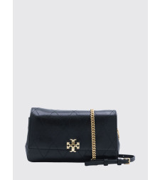 [Tory Burch] Cross body bag FW26 186041 001