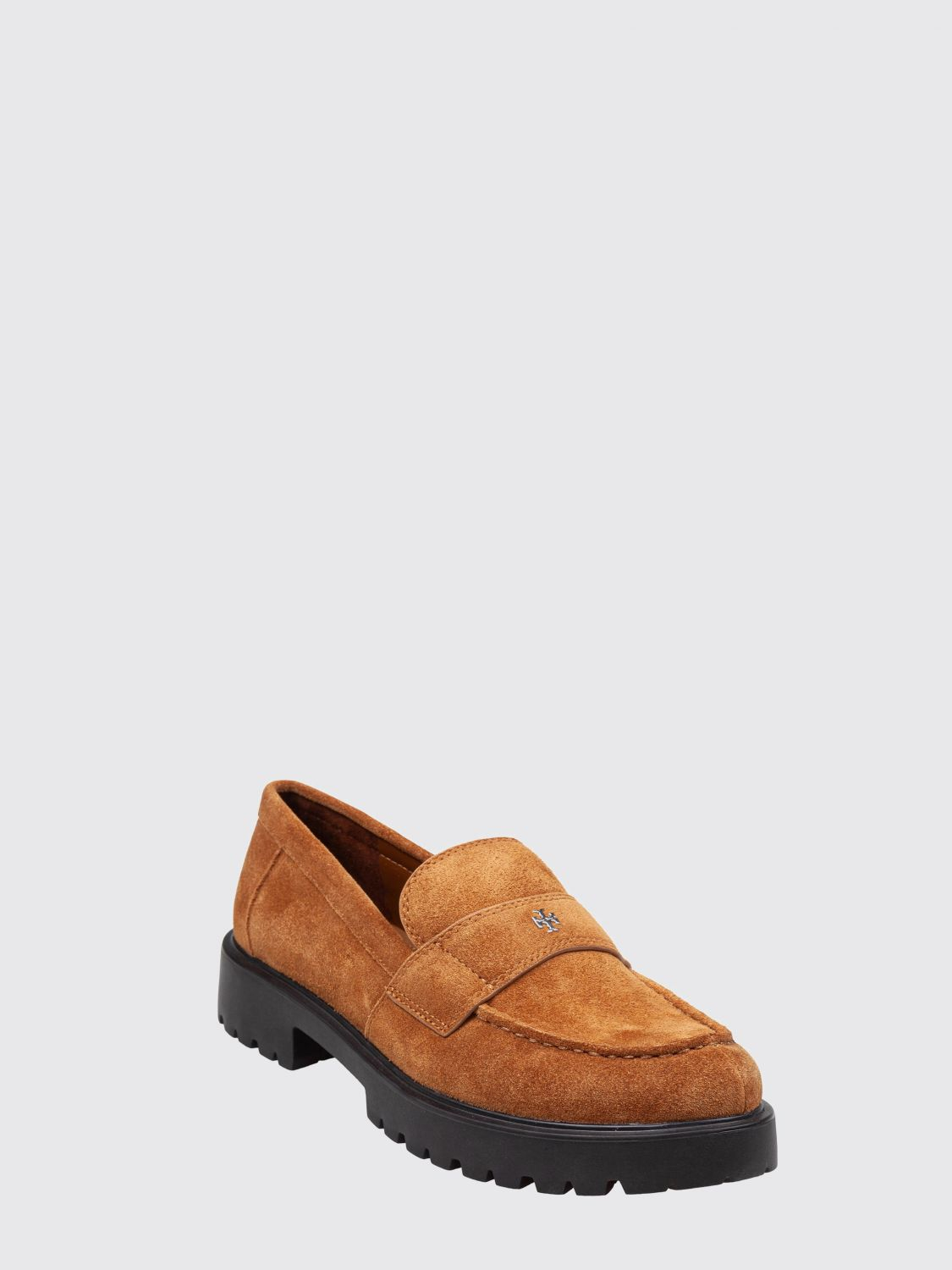 [Tory Burch] Loafer FW26 178869 200