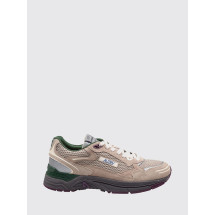 [AUTRY] Sneakers FW26 HYLM CI07