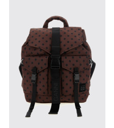[GANNI] Backpack FW26 C2010001 979