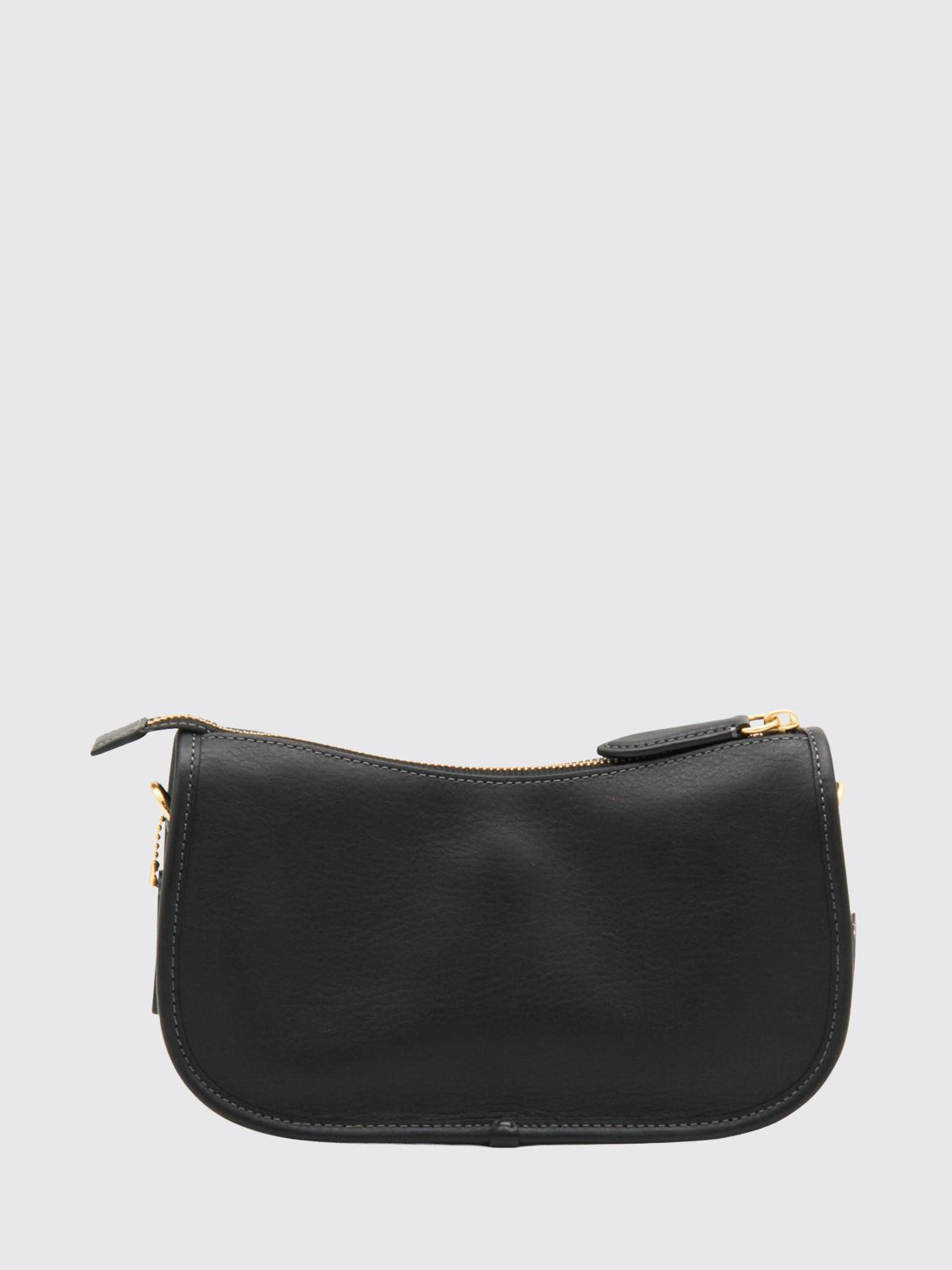 [COACH] Cross body bag FW26 CCC36 B4/BK