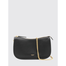 [COACH] Cross body bag FW26 CCC36 B4/BK