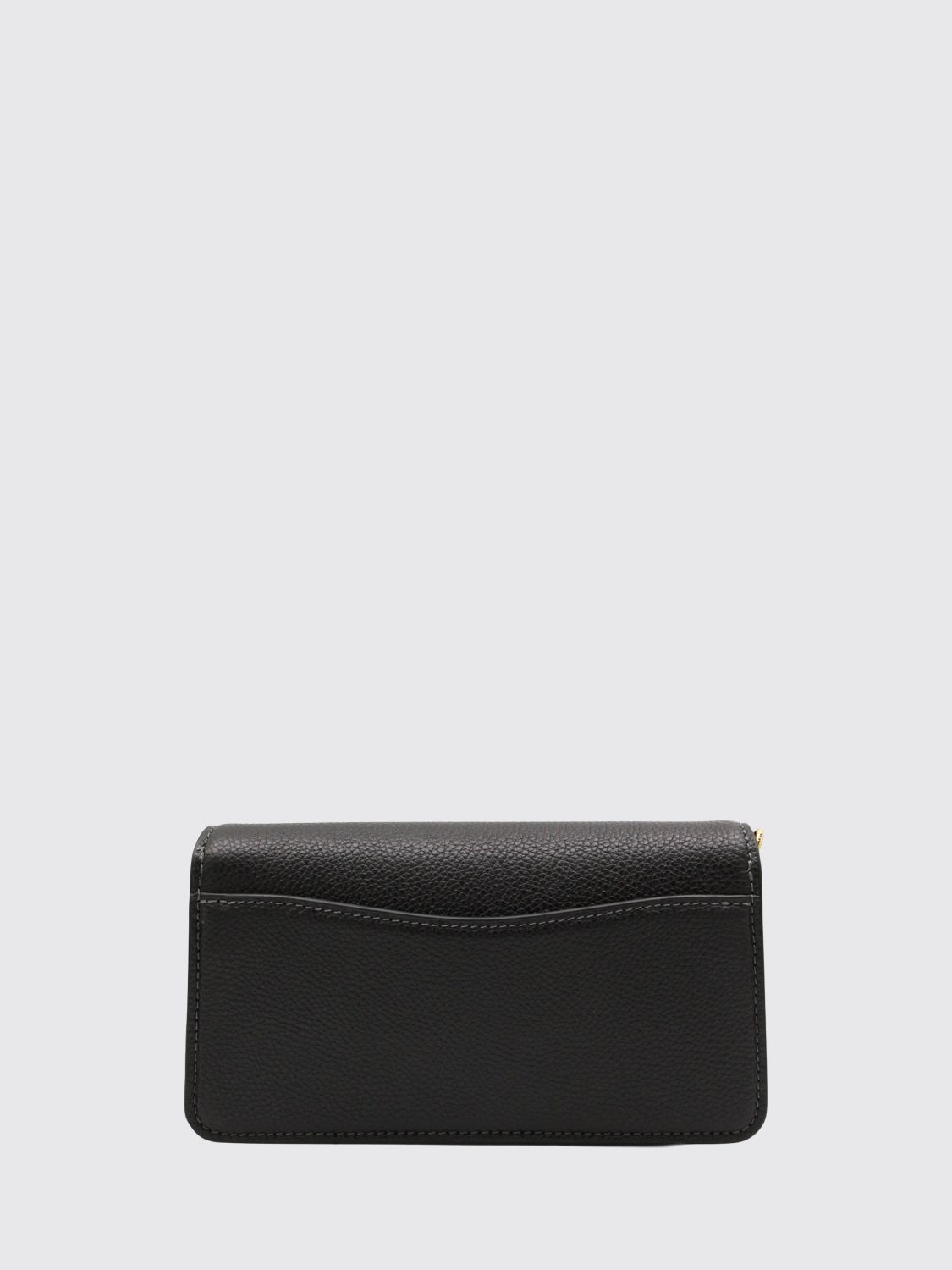 [COACH] Cross body bag FW26 CBF14 B4/BK