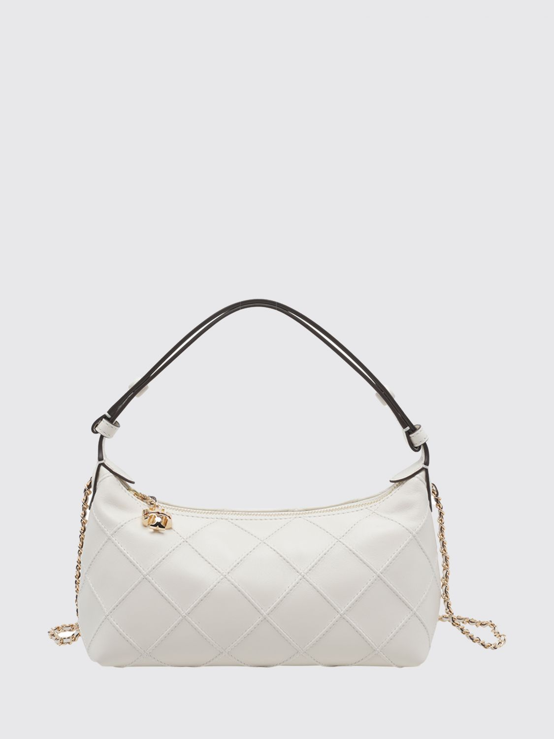 [Tory Burch] Cross body bag FW26 179966 252