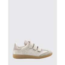 [Isabel Marant] Sneakers FW26 BK0013FAA1E22S 50TA
