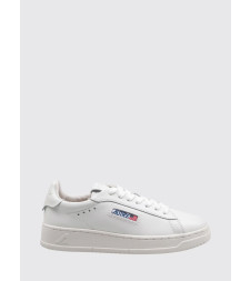 [AUTRY] Sneakers FW26 ADLW MR23
