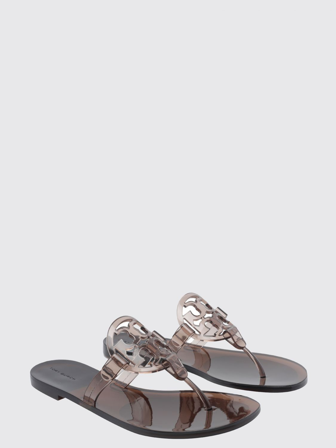 [Tory Burch] Sandals FW26 184868 235