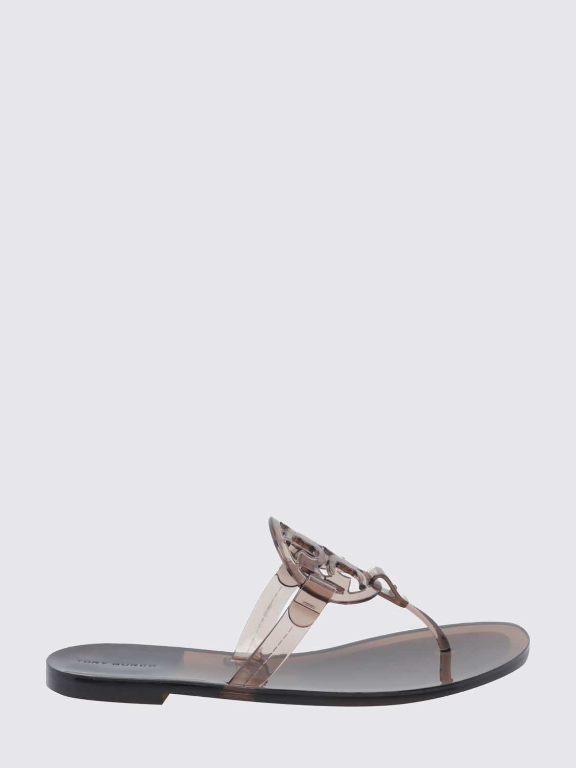 [Tory Burch] Sandals FW26 184868 235