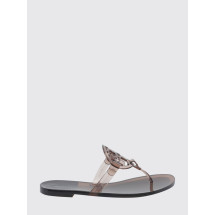 [Tory Burch] Sandals FW26 184868 235