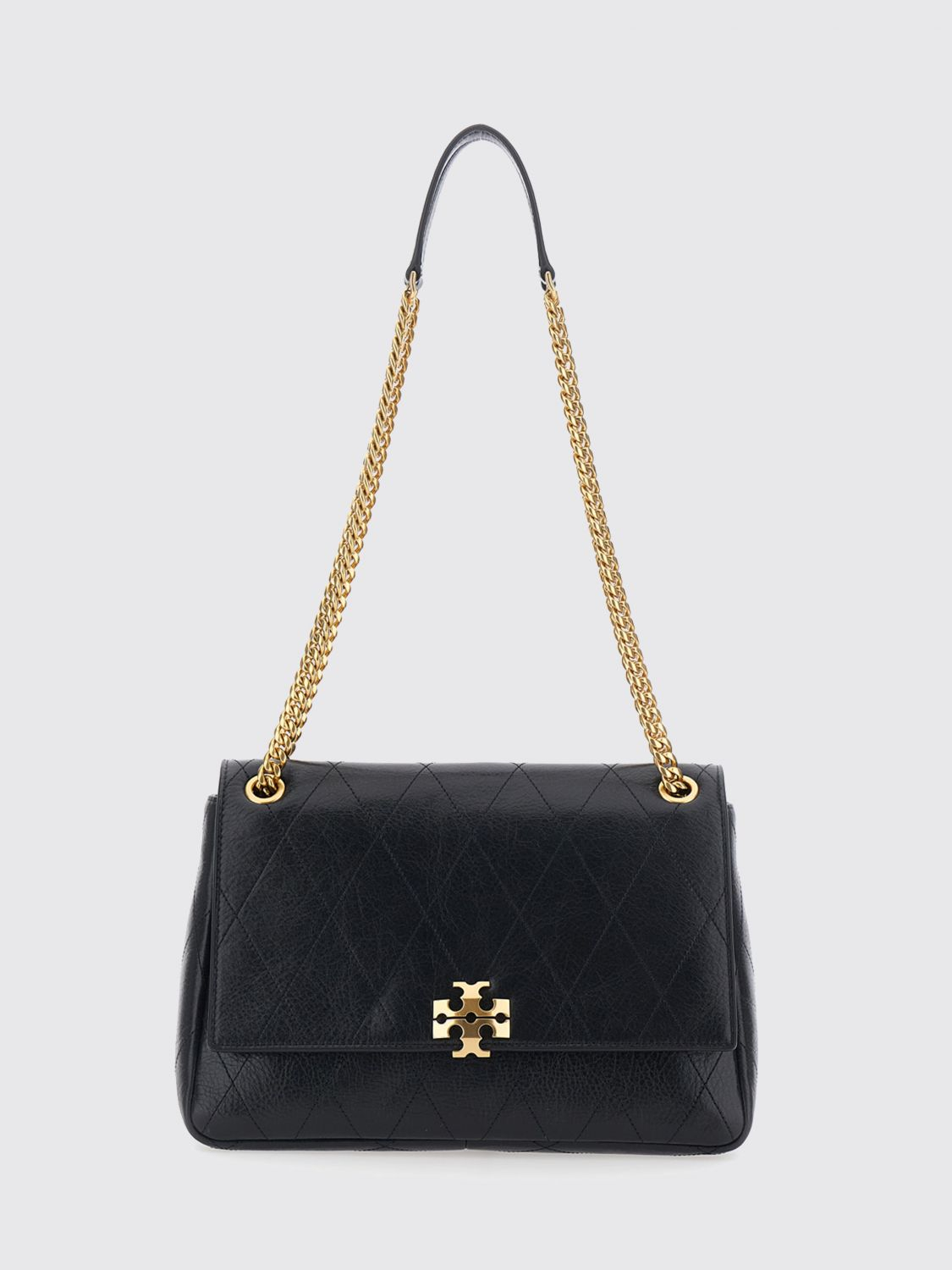 [Tory Burch] Cross body bag FW26 185828 001