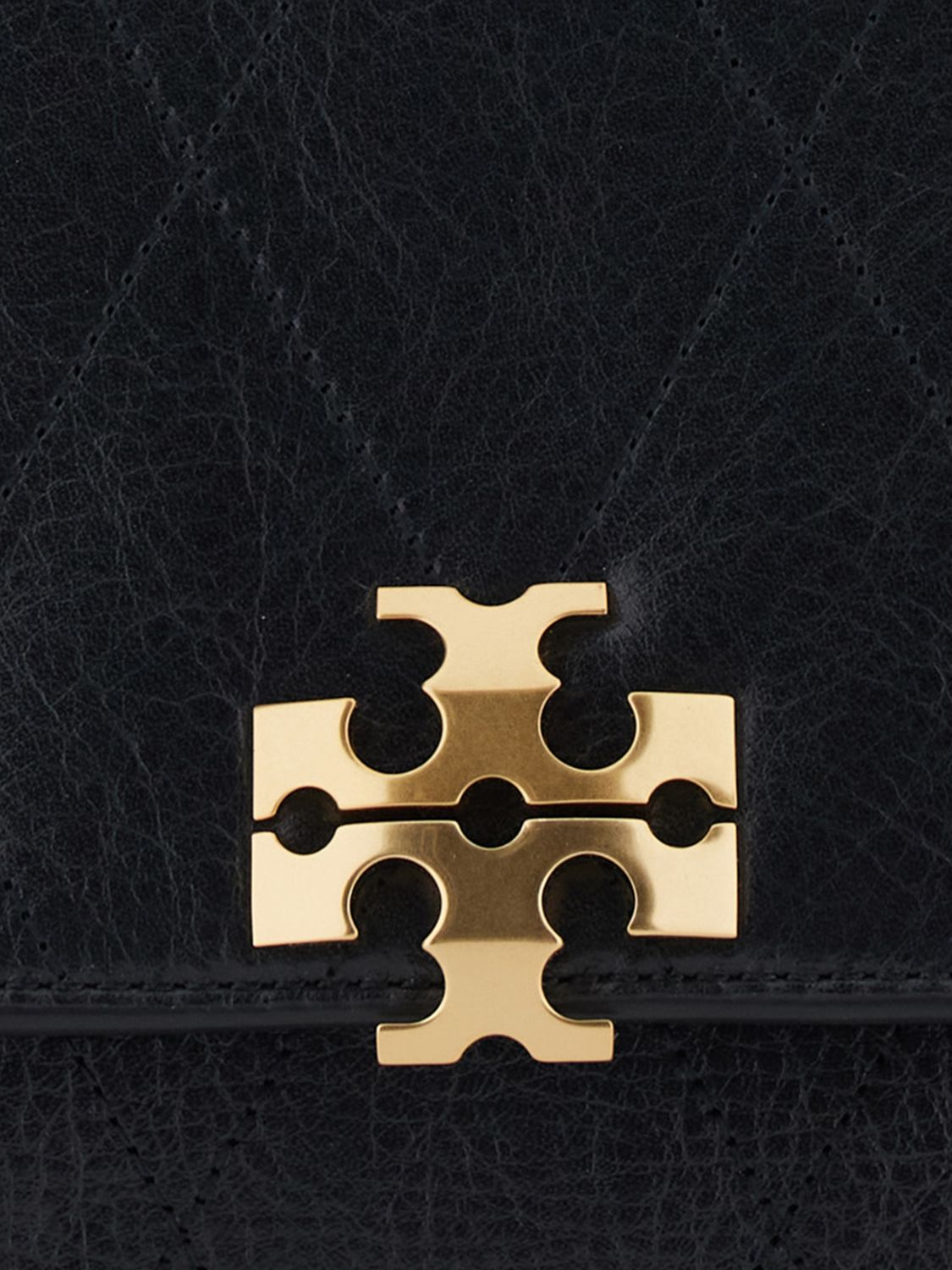 [Tory Burch] Cross body bag FW26 185828 001