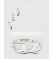 [Diesel] Minibag FW26 X08396P9249 T1003