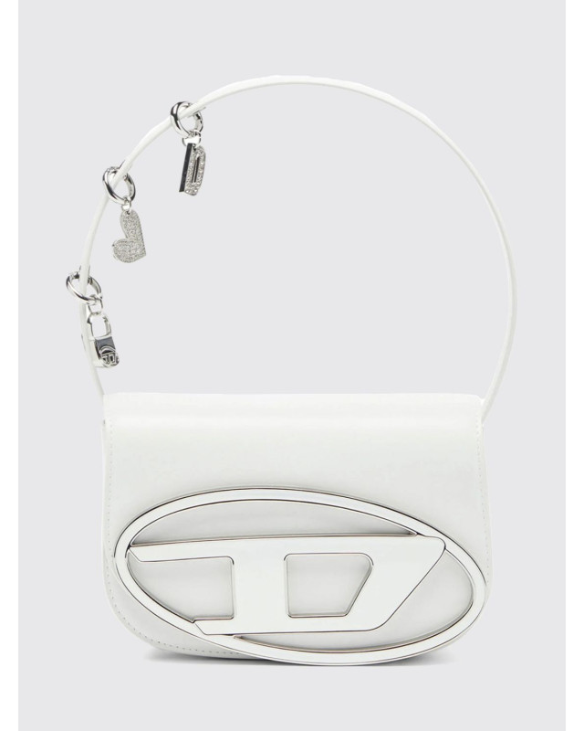 [Diesel] Minibag FW26 X08396P9249 T1003