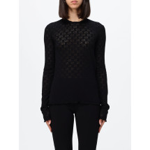 [Gucci] Knitwear FW26 872756XKFMQ 1000