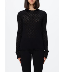[Gucci] Knitwear FW26 872756XKFMQ 1000
