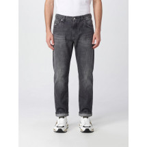 [Dolce & Gabbana] Jeans FW26 GP02XDG8PJ5 S9001