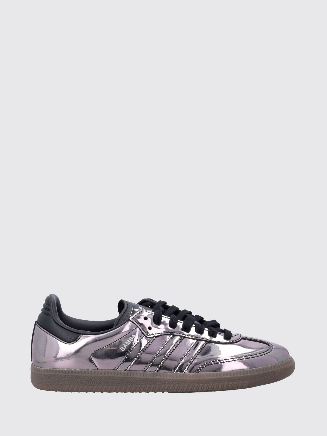 [ADIDAS ORIGINALS] Sneakers FW26 KJ7486
