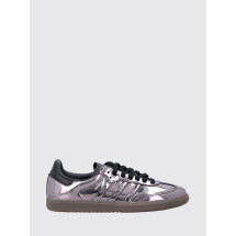 [ADIDAS ORIGINALS] Sneakers FW26 KJ7486