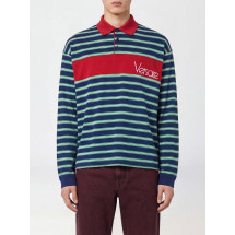 [Versace] T-shirts Long Sleeve FW26 10255121A18439 6UF90