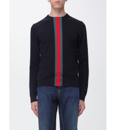 [Gucci] Knitwear FW26 875177XKFPC 4152