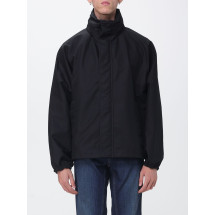[Gucci] Jacket FW26 871672ZAUW7 1000