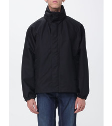 [Gucci] Jacket FW26 871672ZAUW7 1000
