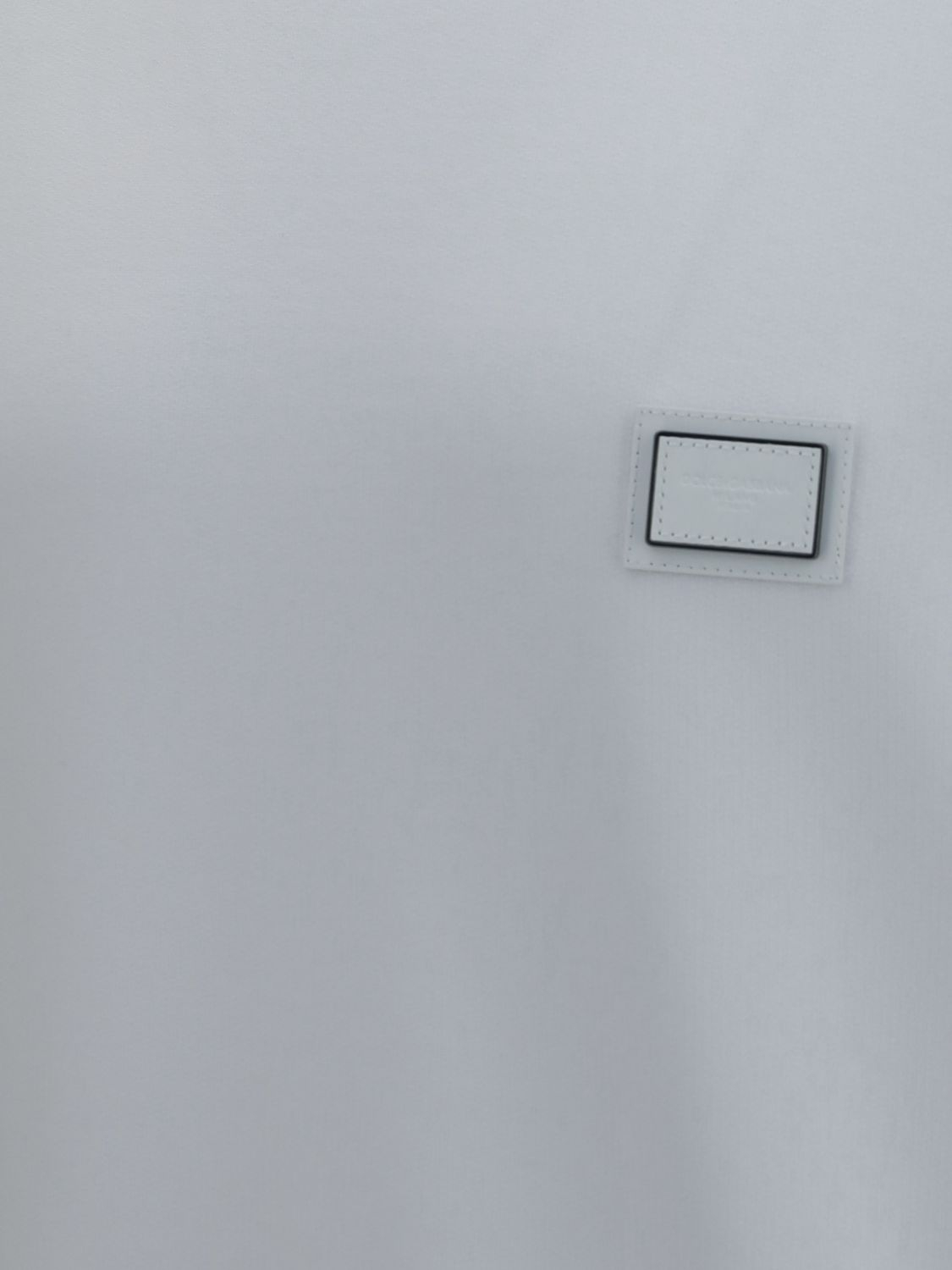 [Dolce & Gabbana] Sweatshirt FW26 G9AHSTG7Q2O W0800