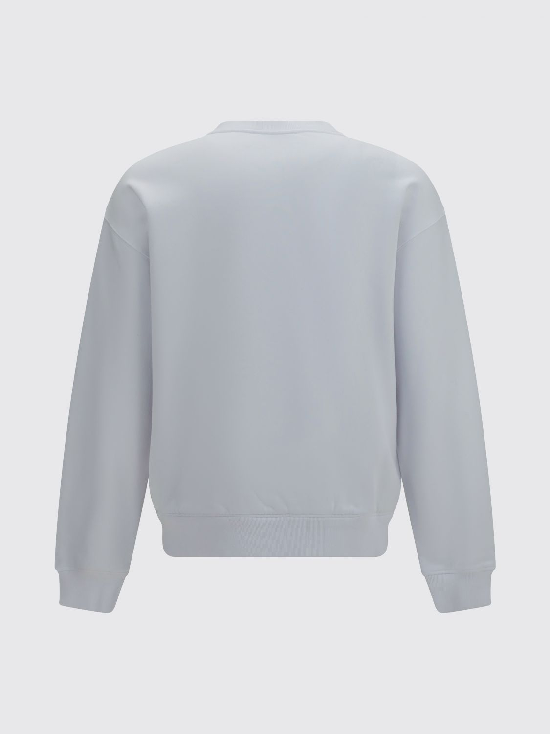 [Dolce & Gabbana] Sweatshirt FW26 G9AHSTG7Q2O W0800